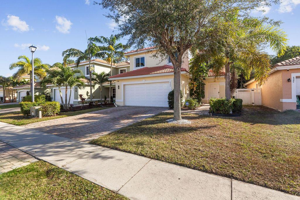 6384 Adriatic Way, West Palm Beach, FL 33413, West Palm Beach - Photo 3