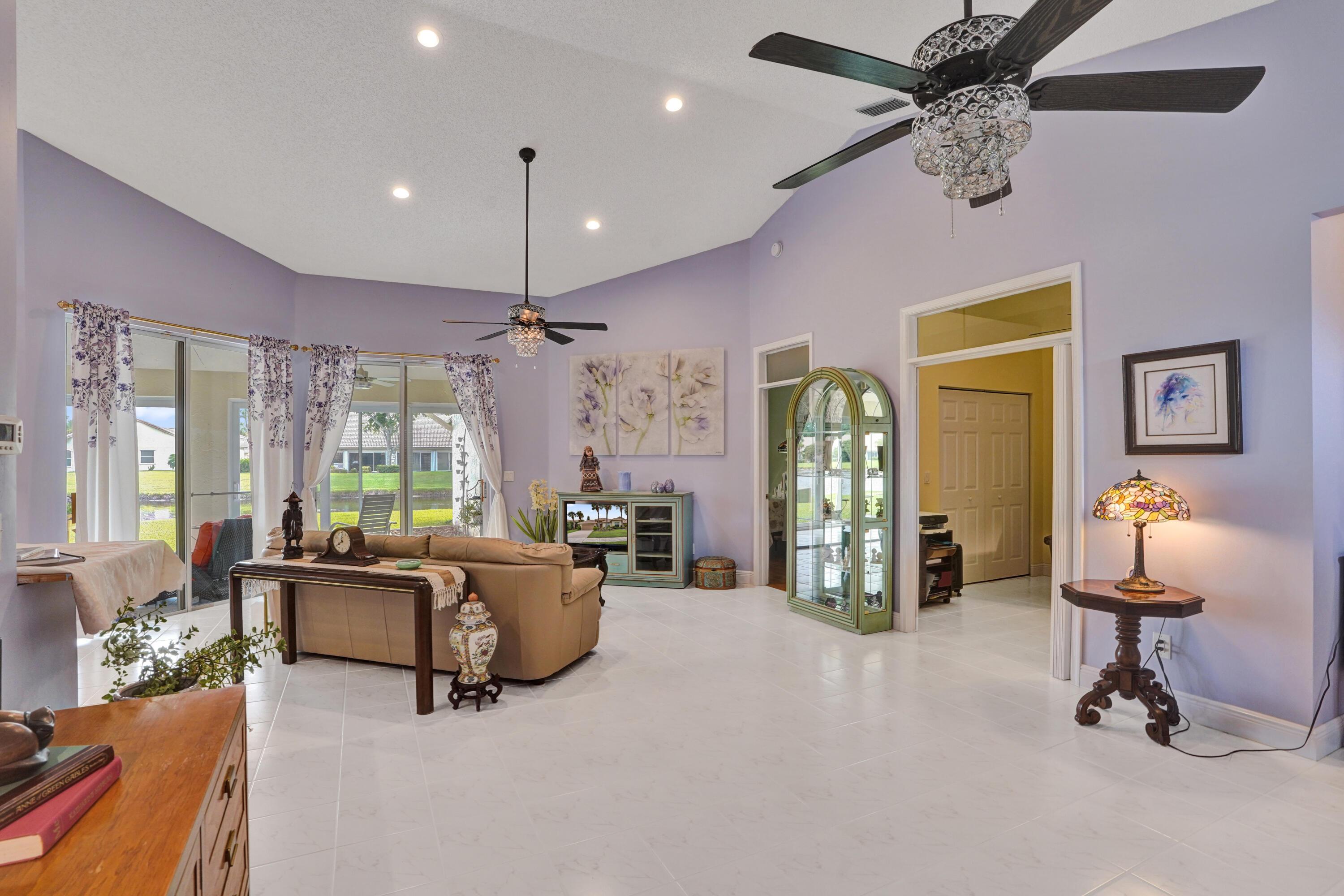 7204 ASHFORD Lane, Boynton Beach, FL 33472, Boynton Beach - Photo 5