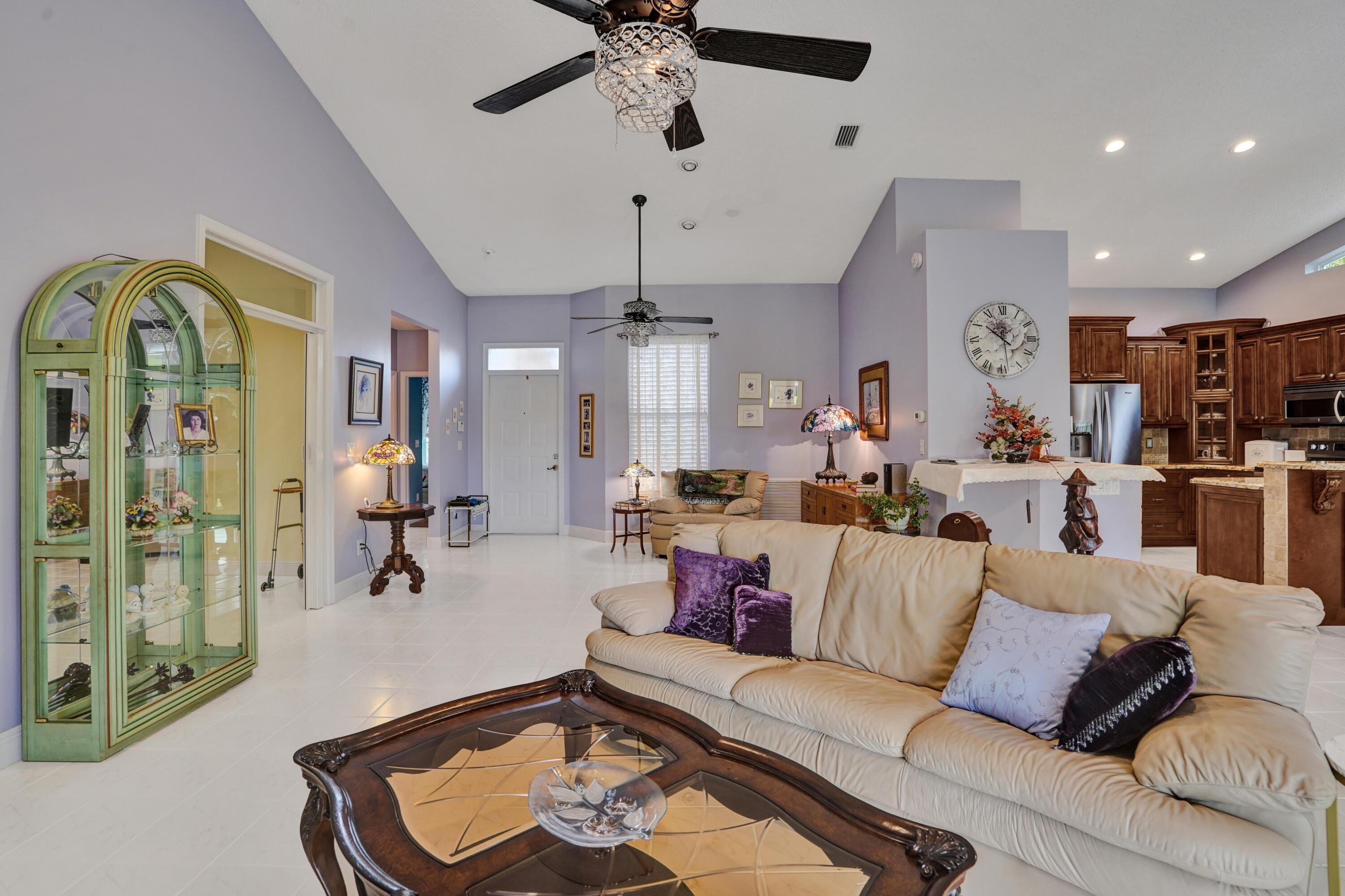 7204 ASHFORD Lane, Boynton Beach, FL 33472, Boynton Beach - Photo 4