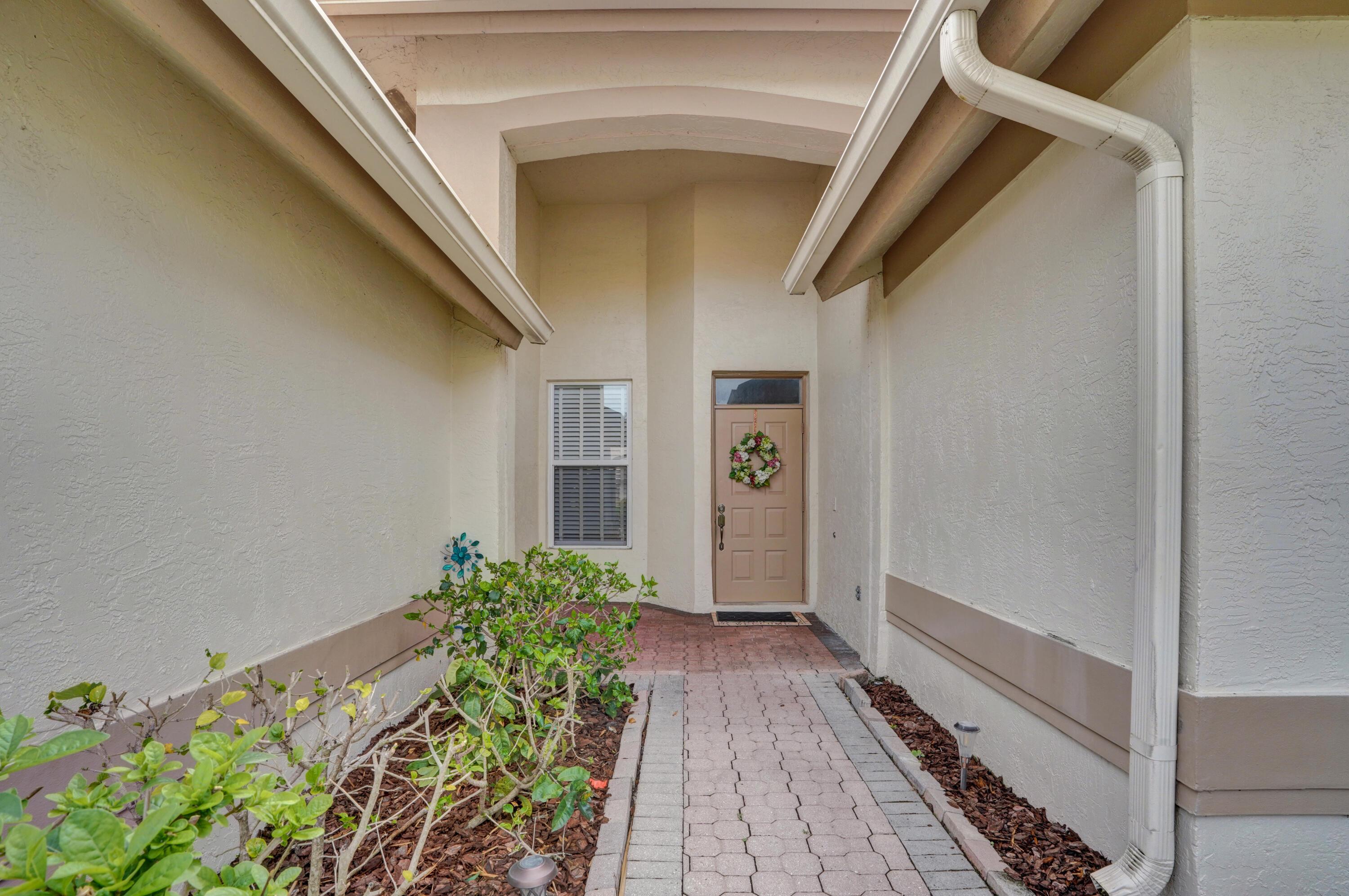 7204 ASHFORD Lane, Boynton Beach, FL 33472, Boynton Beach - Photo 3