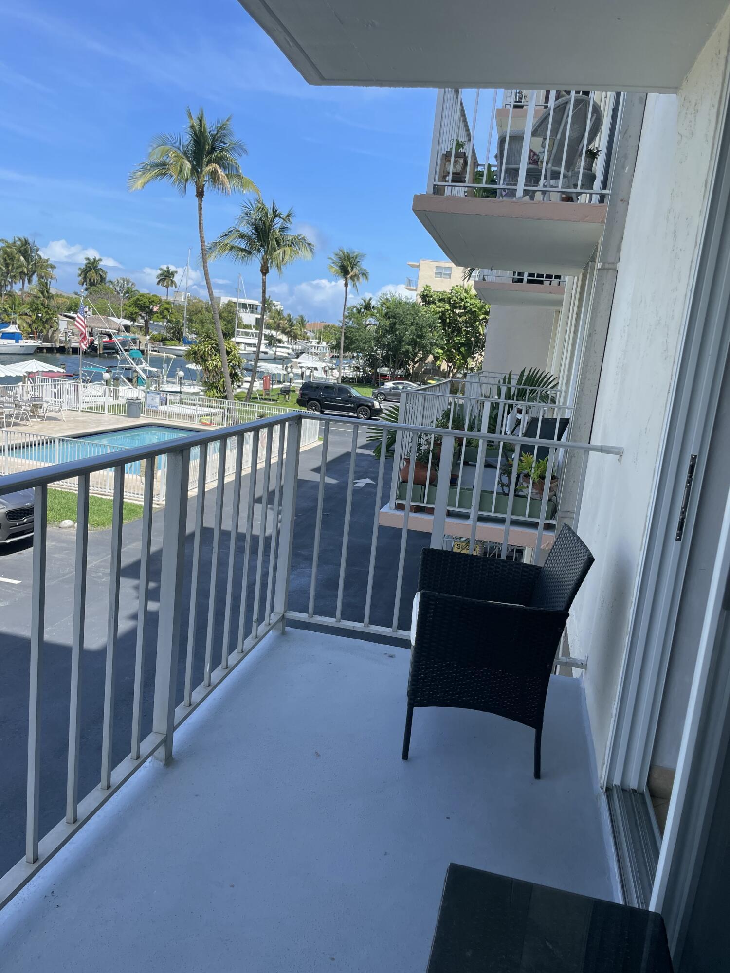 1731 SE 15TH Street 206, Fort Lauderdale, FL 33316, Fort Lauderdale - Photo 5