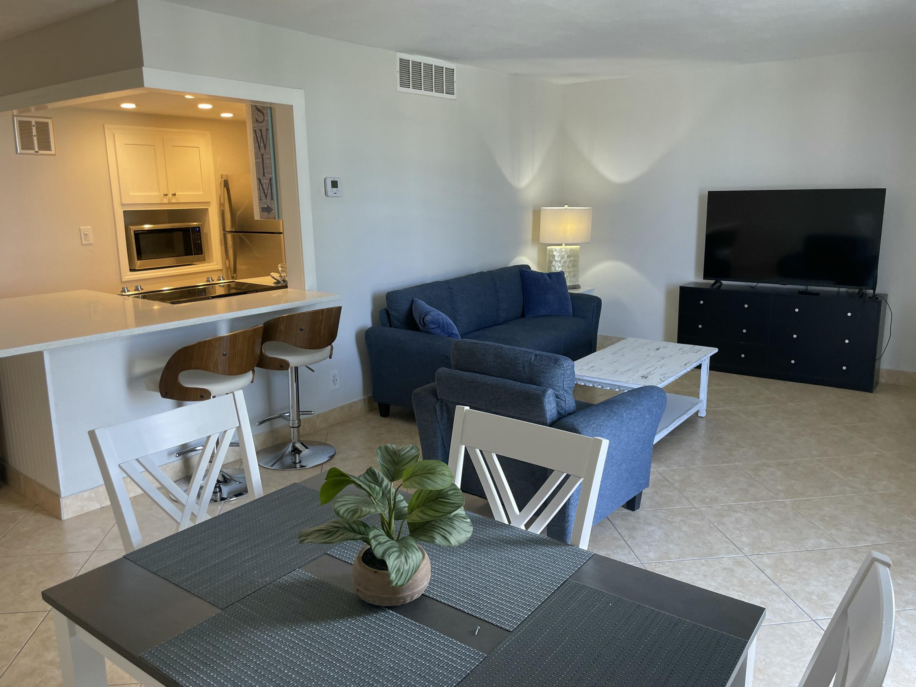 1731 SE 15TH Street 206, Fort Lauderdale, FL 33316, Fort Lauderdale - Photo 3