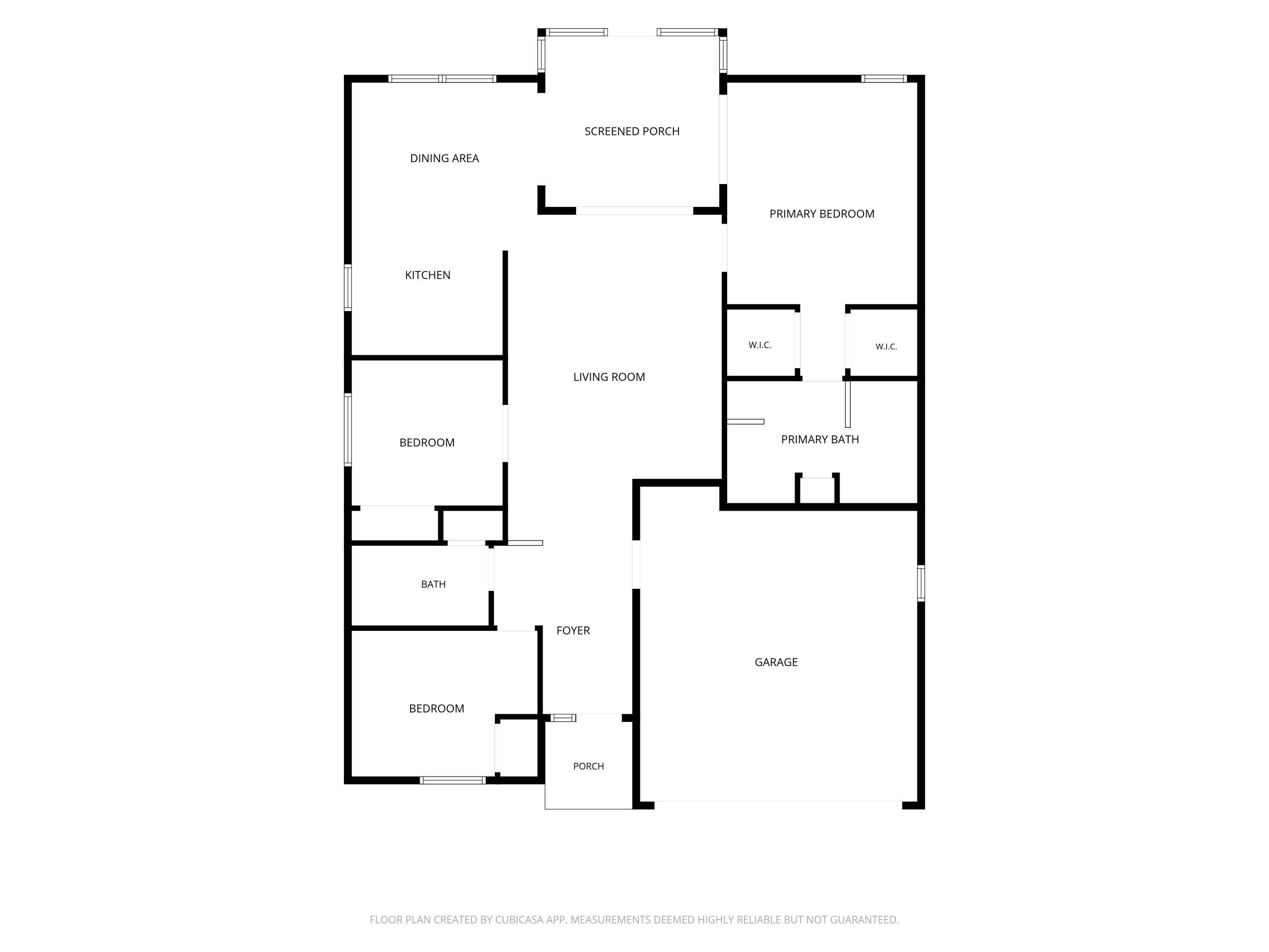 4310 SE SCOTLAND CAY Way, Stuart, FL 34997, Stuart - Photo 3