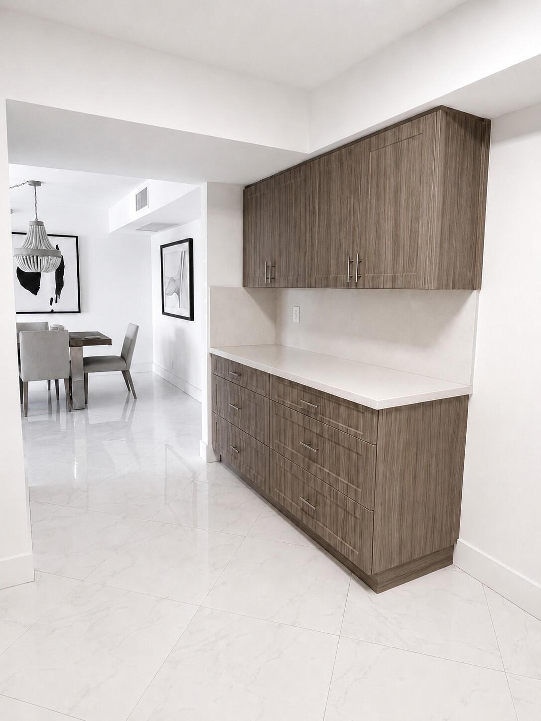 3600 MYSTIC POINTE Drive 608, Aventura, FL 33180, Aventura - Photo 4