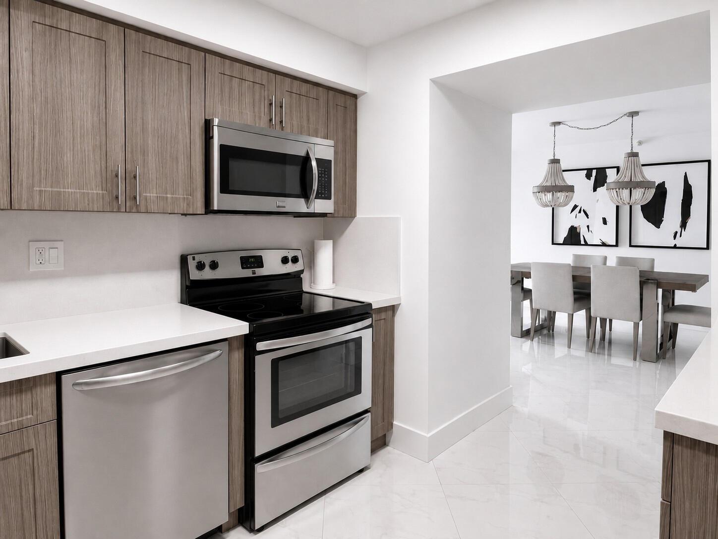 3600 MYSTIC POINTE Drive 608, Aventura, FL 33180, Aventura - Photo 3
