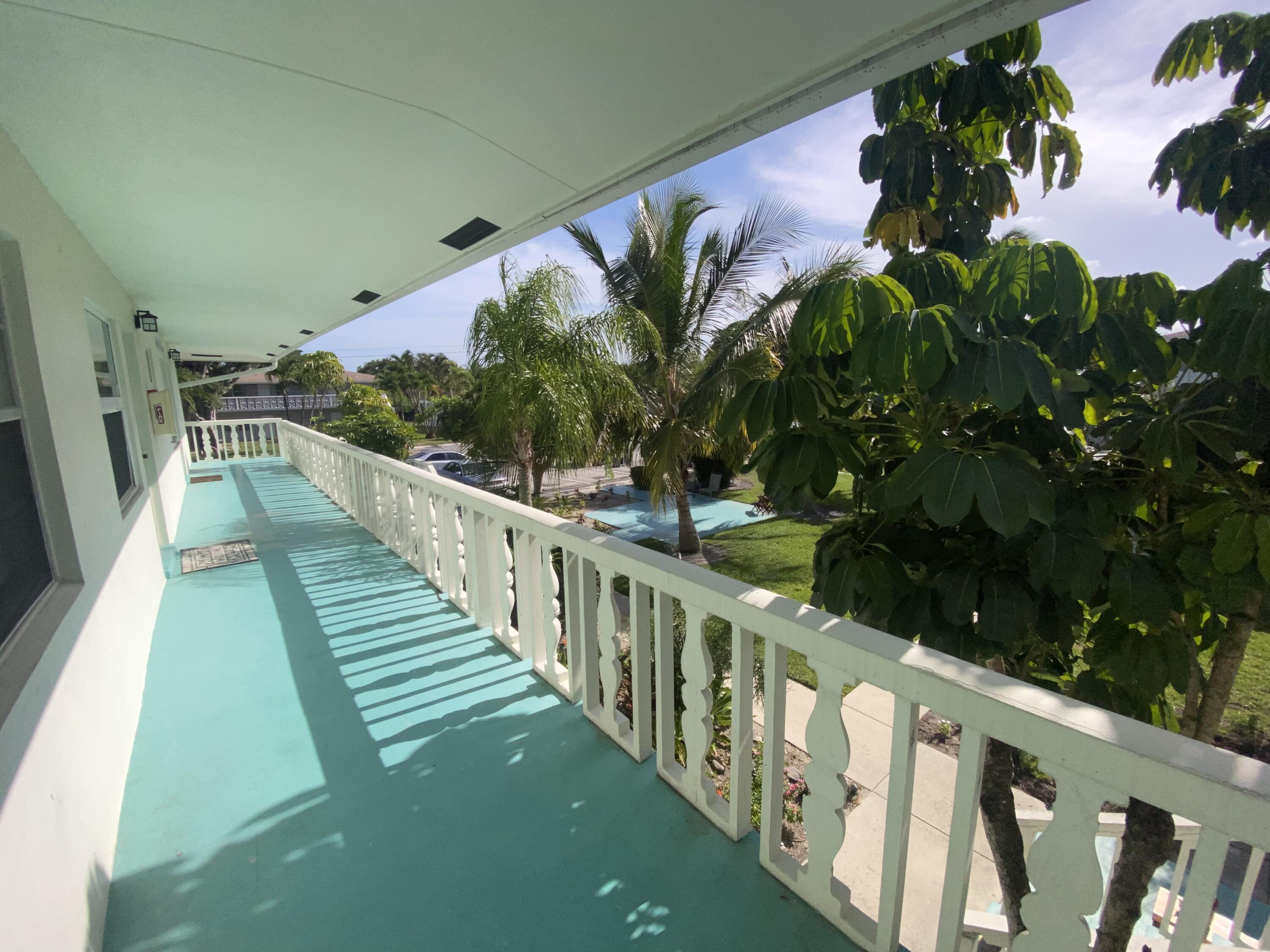 221 SE 3rd Avenue 6, Boynton Beach, FL 33435, Boynton Beach - Photo 3