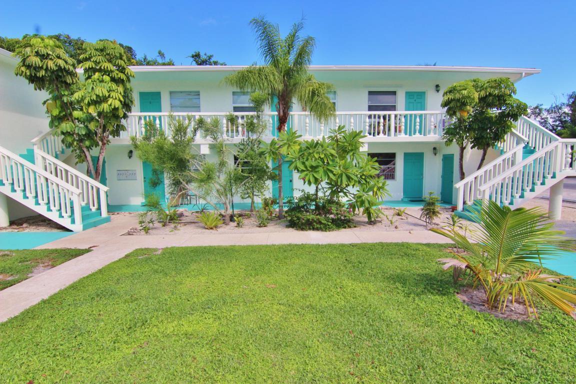 221 SE 3rd Avenue 6, Boynton Beach, FL 33435, Boynton Beach