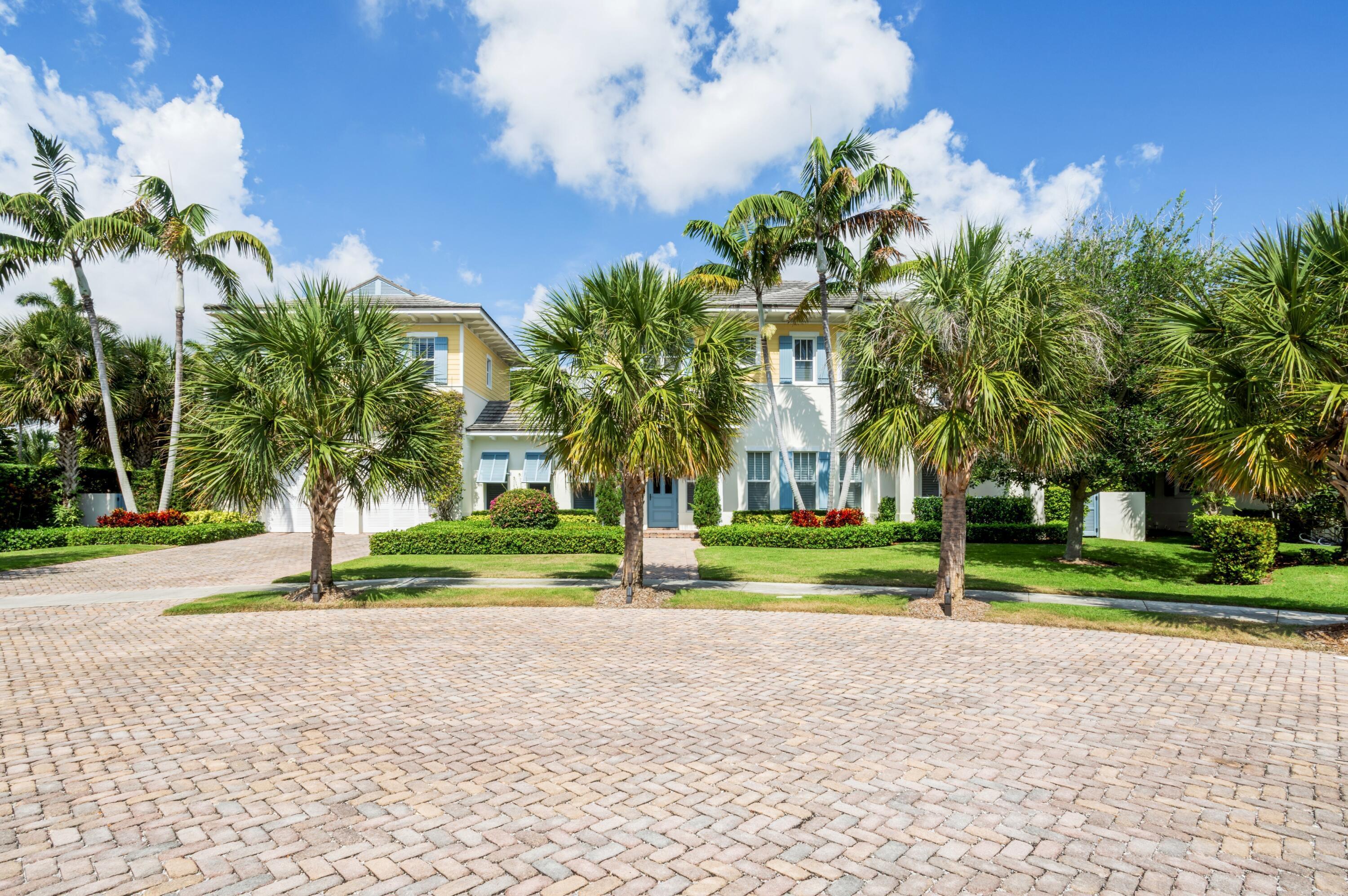 110 SEA Lane, Delray Beach, FL 33483, Delray Beach - Photo 2