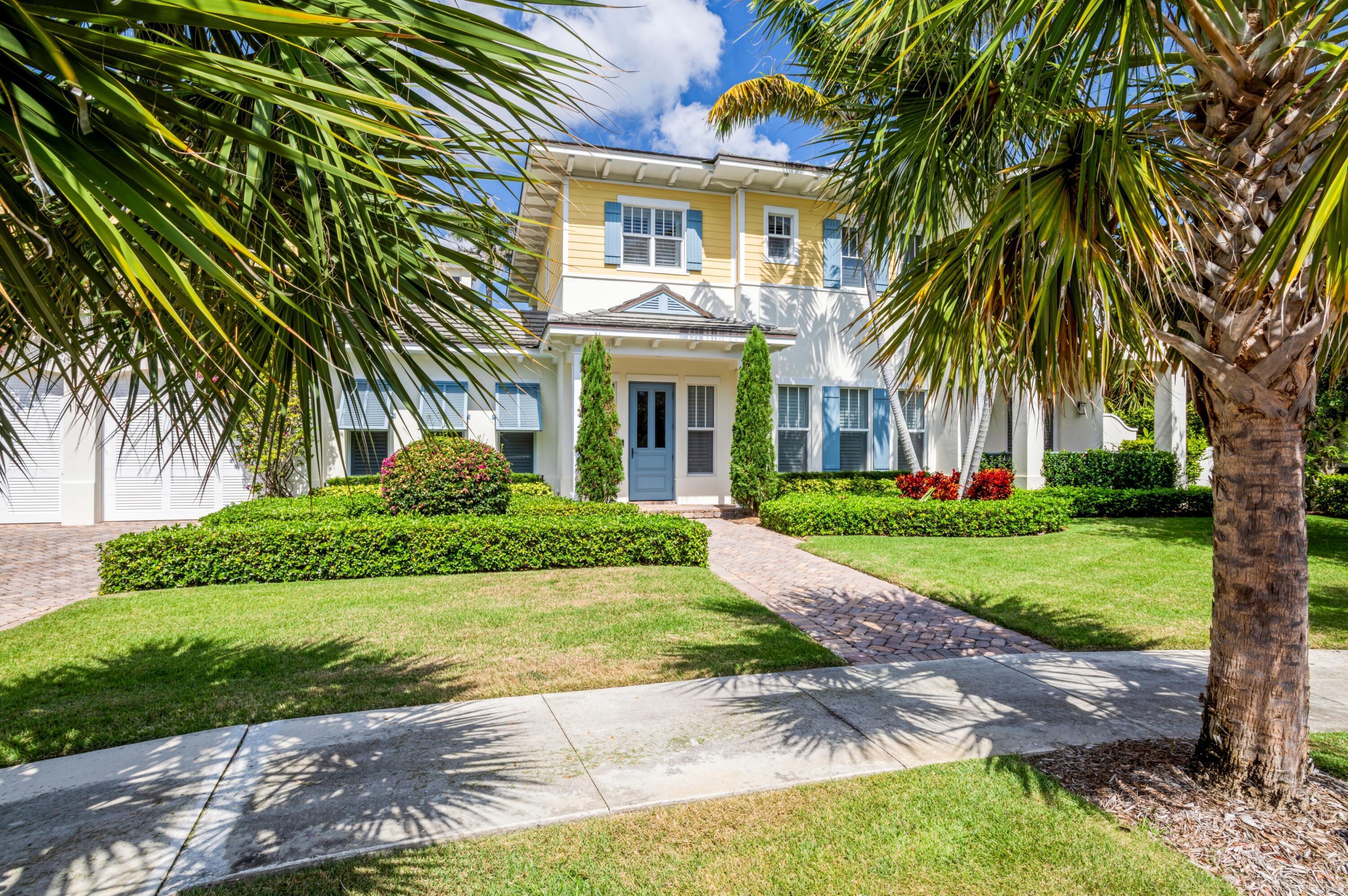 110 SEA Lane, Delray Beach, FL 33483, Delray Beach - Photo 3