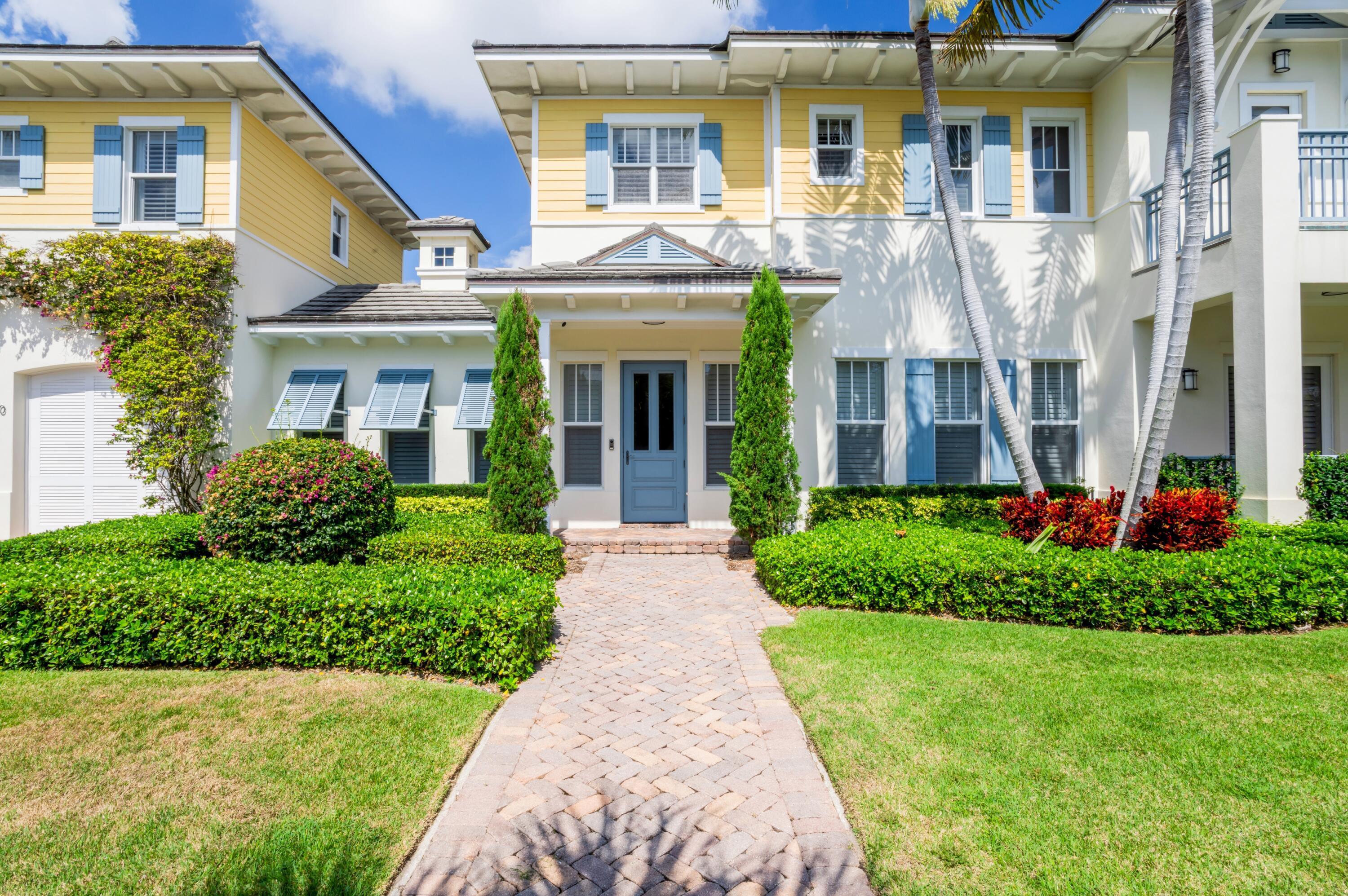 110 SEA Lane, Delray Beach, FL 33483, Delray Beach - Photo 4