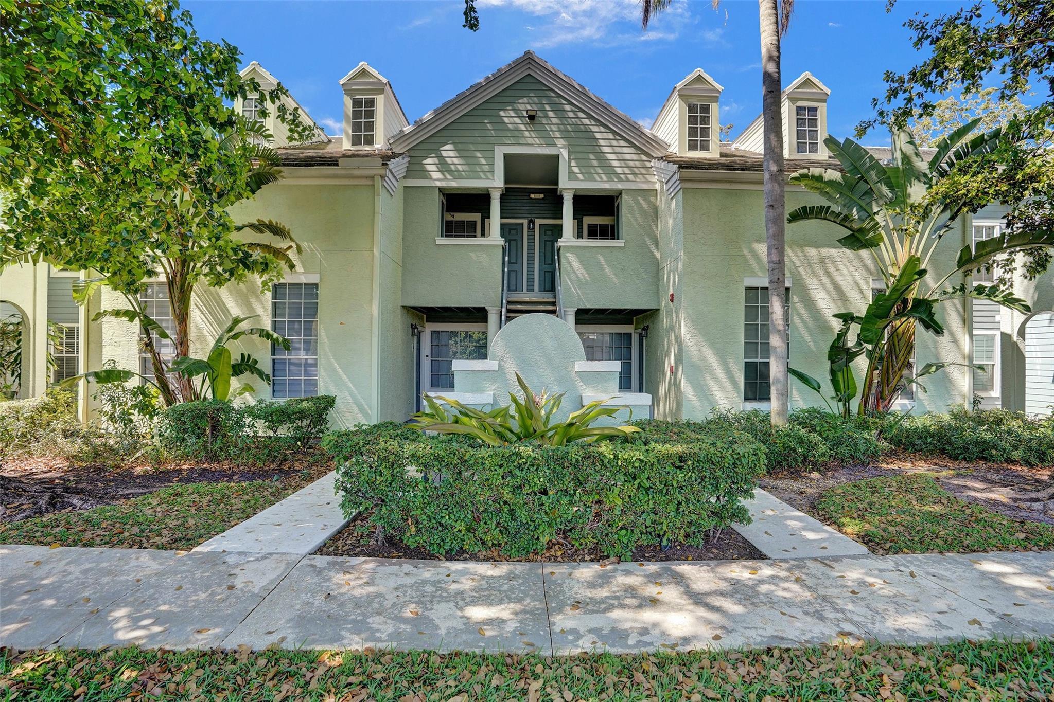 1050 CRYSTAL Way N, Delray Beach, FL 33444, Delray Beach - Photo 3