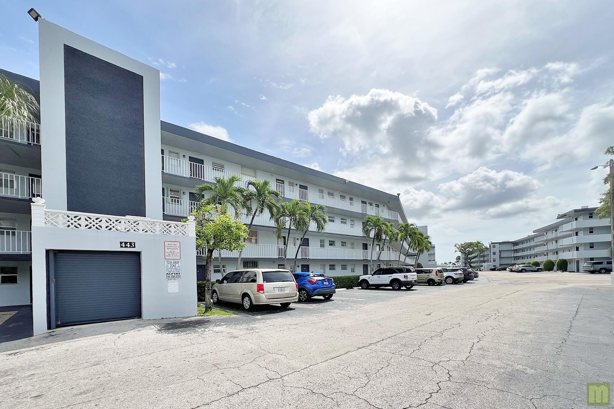 443 NE 195TH Street 140, Miami, FL 33179, Miami