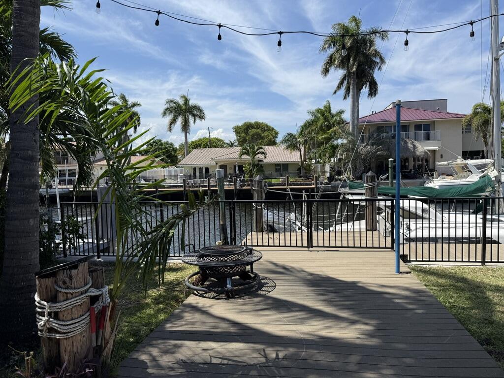 11 SUNSET Lane, Lauderdale-By-The-Sea, FL 33062, Lauderdale-By-The-Sea - Photo 3