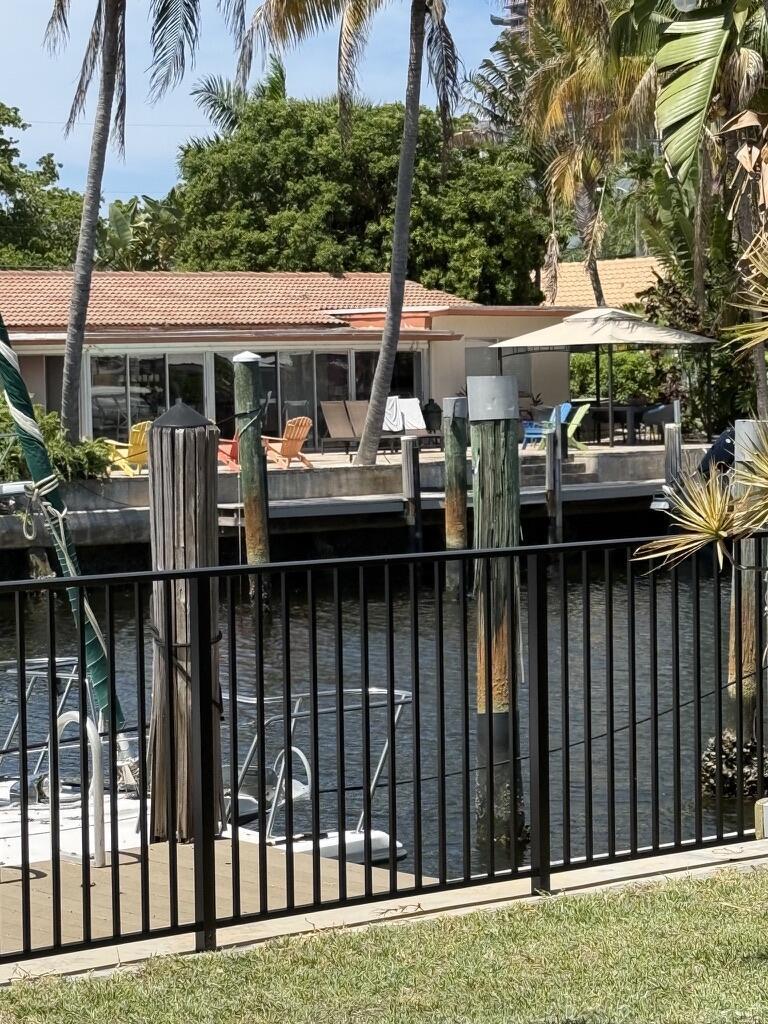 11 SUNSET Lane, Lauderdale-By-The-Sea, FL 33062, Lauderdale-By-The-Sea - Photo 4