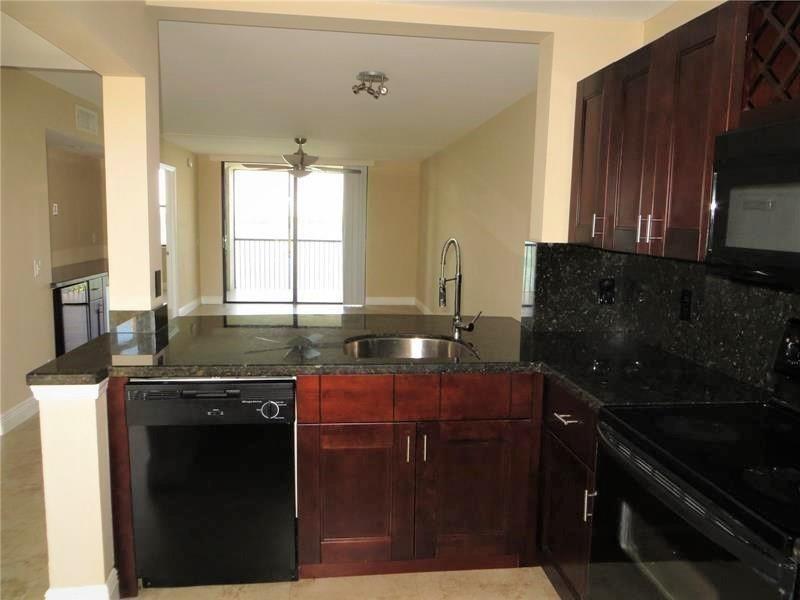 110 Lake Emerald Drive 409, Oakland Park, FL 33309, Oakland Park - Photo 2