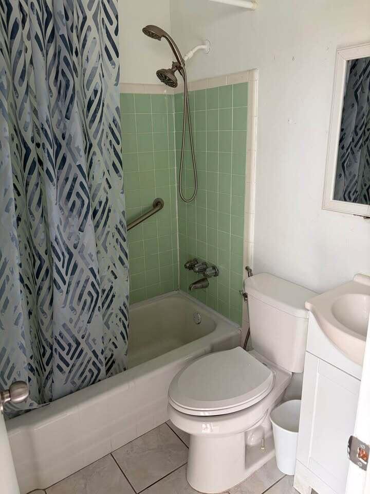 2213 LINCOLN Street 6, Hollywood, FL 33020, Hollywood - Photo 5