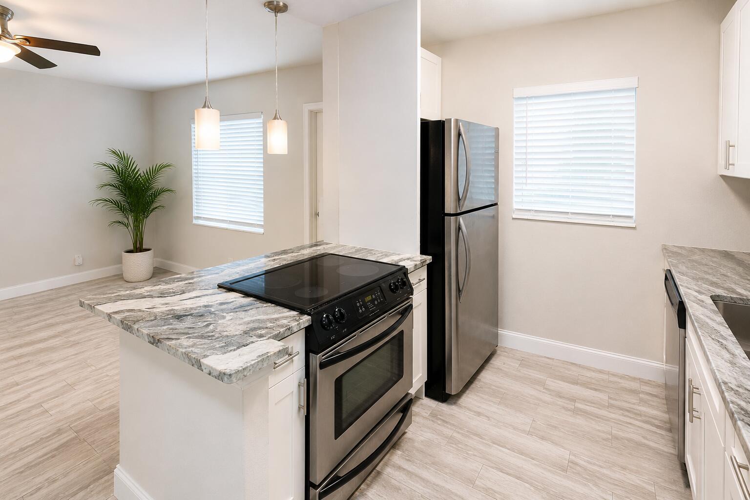 115 SW 1st Avenue 9, Boynton Beach, FL 33435, Boynton Beach - Photo 3