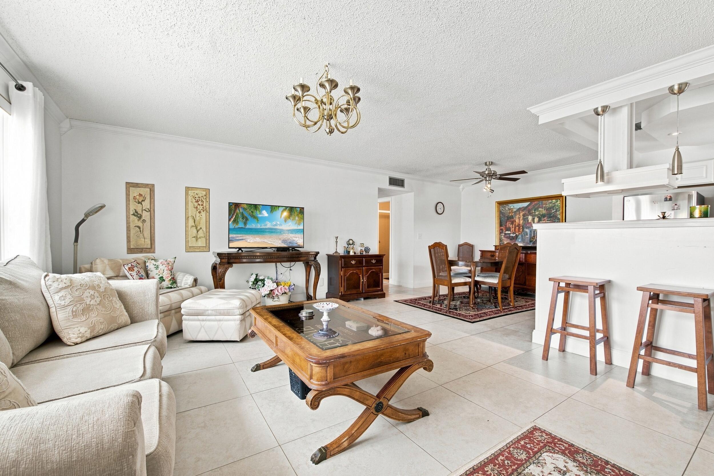 4830 NW 4th Street A, Delray Beach, FL 33445, Delray Beach - Photo 4