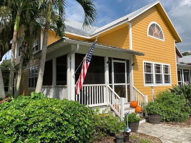 4334 US Highway 441 SE 22, Okeechobee, FL 34974, Okeechobee