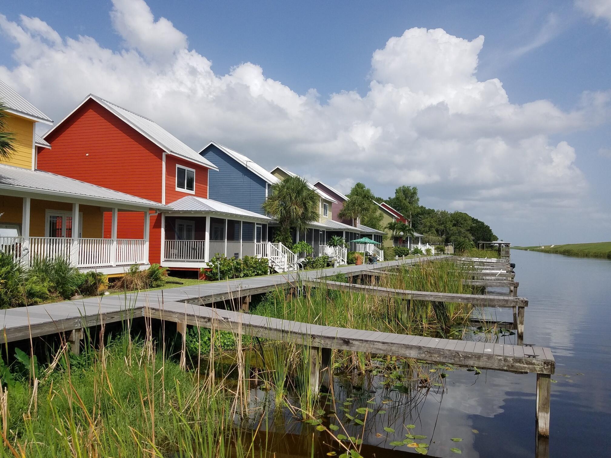 4334 US Highway 441 SE 22, Okeechobee, FL 34974, Okeechobee - Photo 2