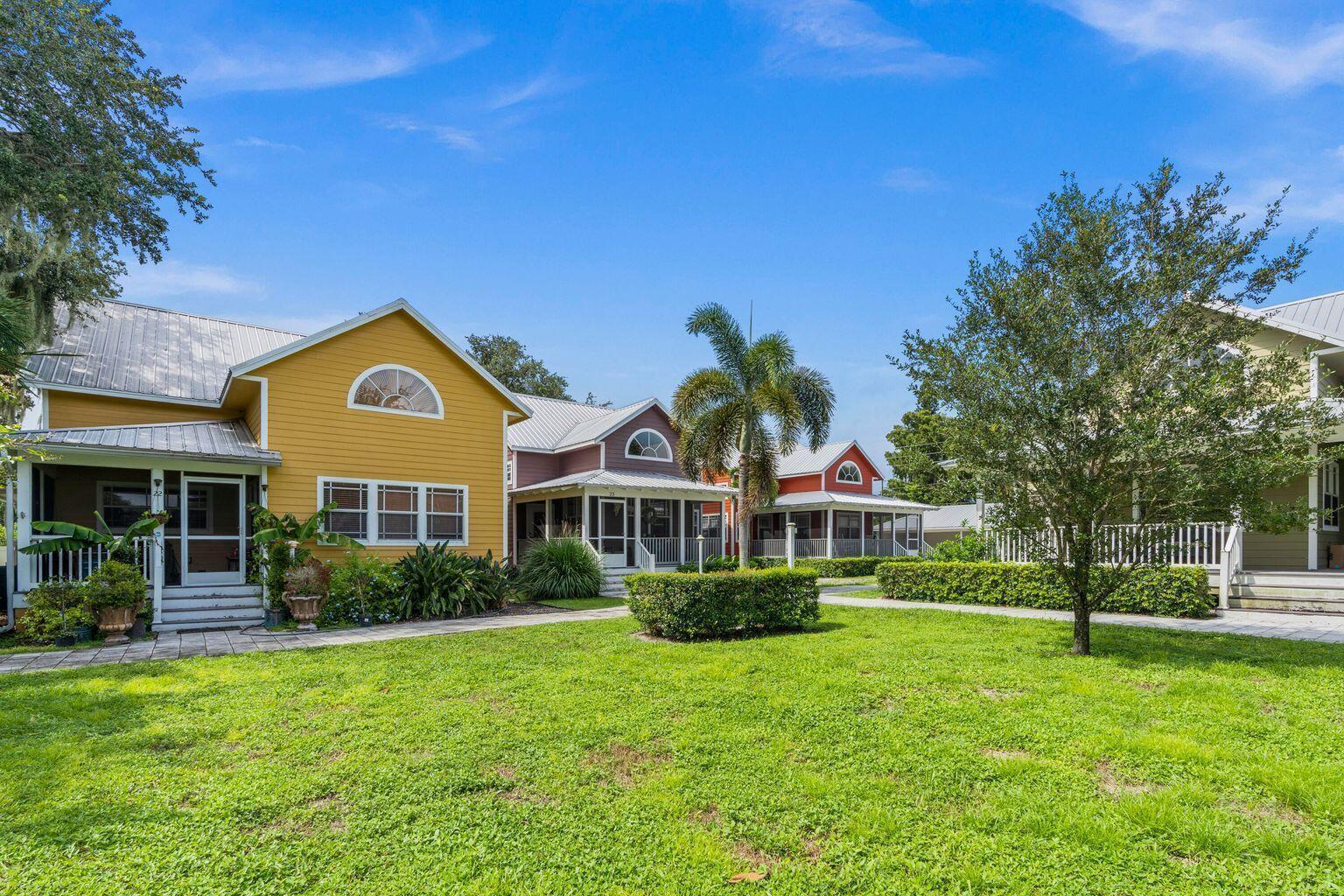 4334 US Highway 441 SE 22, Okeechobee, FL 34974, Okeechobee - Photo 4
