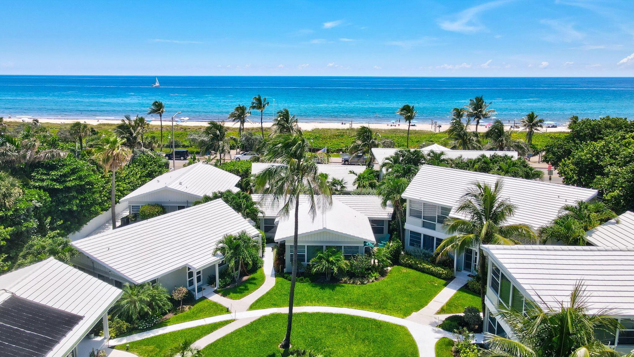 320 S OCEAN Boulevard LP, Delray Beach, FL 33483, Delray Beach - Photo 3