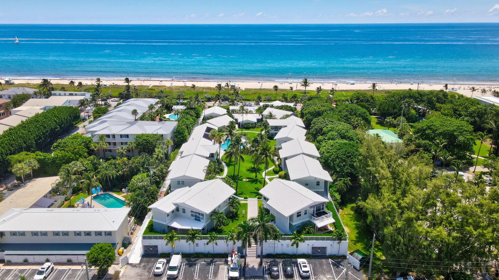 320 S OCEAN Boulevard LP, Delray Beach, FL 33483, Delray Beach - Photo 4