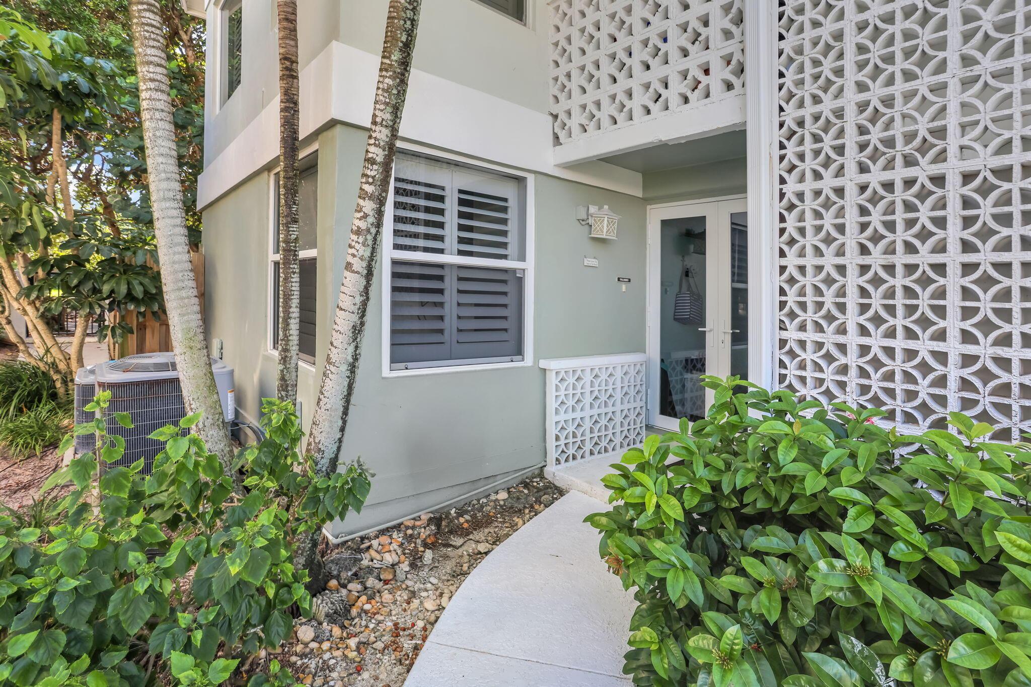 320 S OCEAN Boulevard LP, Delray Beach, FL 33483, Delray Beach - Photo 5