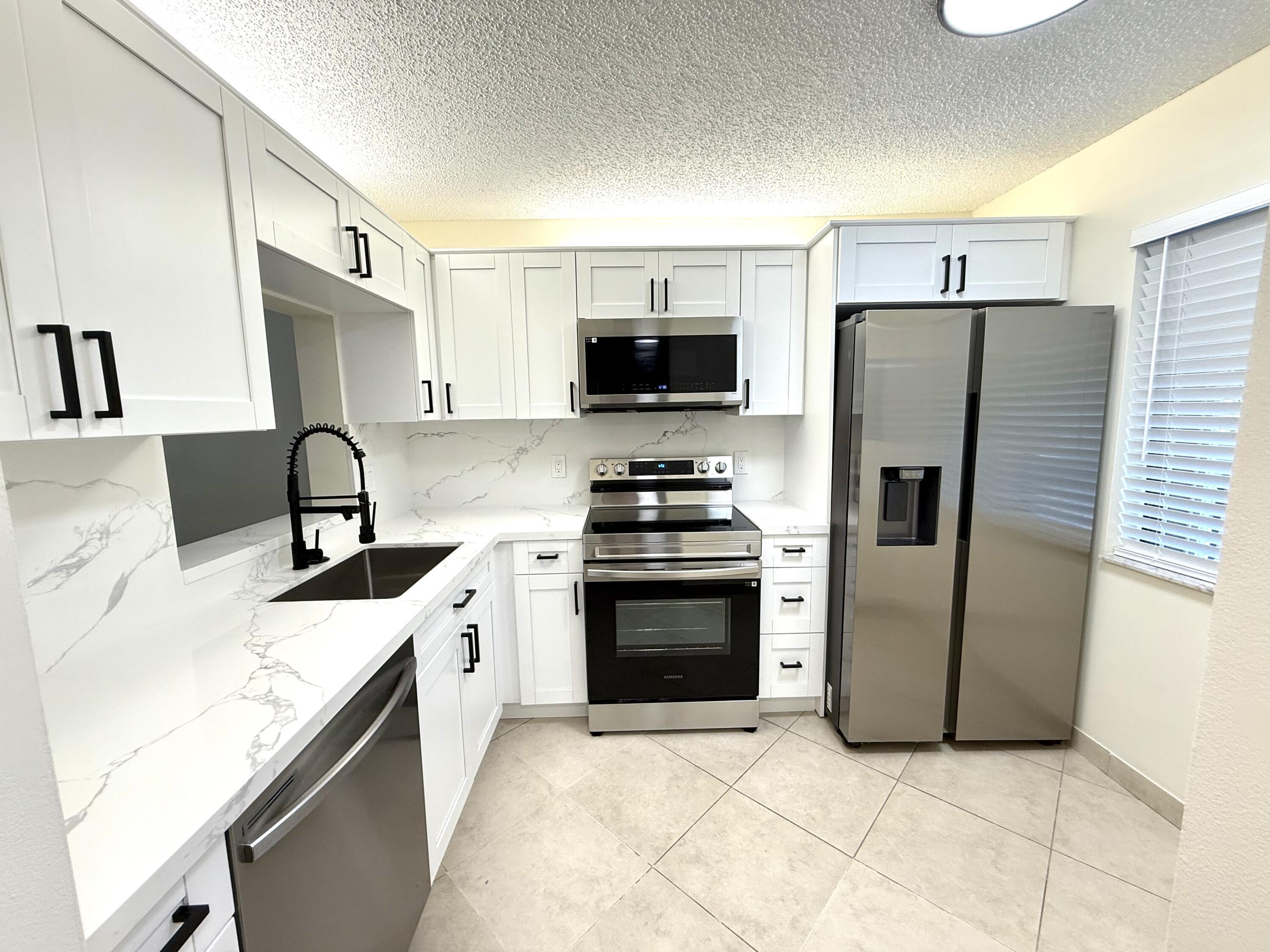 6649 Somerset Drive 205, Boca Raton, FL 33433, Boca Raton