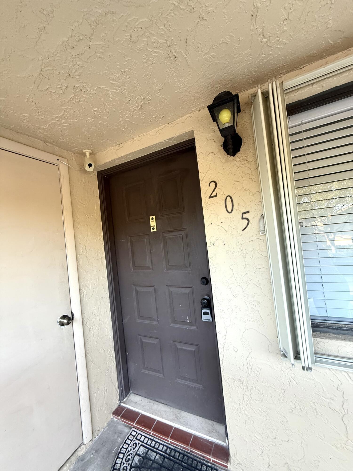 6649 Somerset Drive 205, Boca Raton, FL 33433, Boca Raton - Photo 3