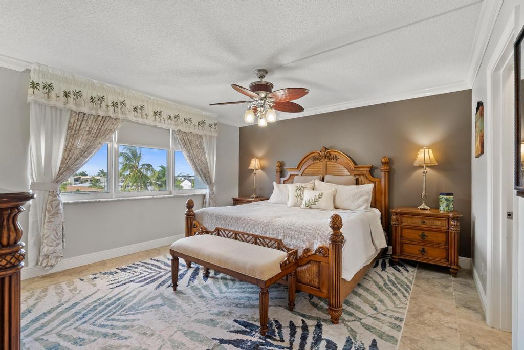 3210 SE 10th Street 4a, Pompano Beach, FL 33062, Pompano Beach - Photo 5
