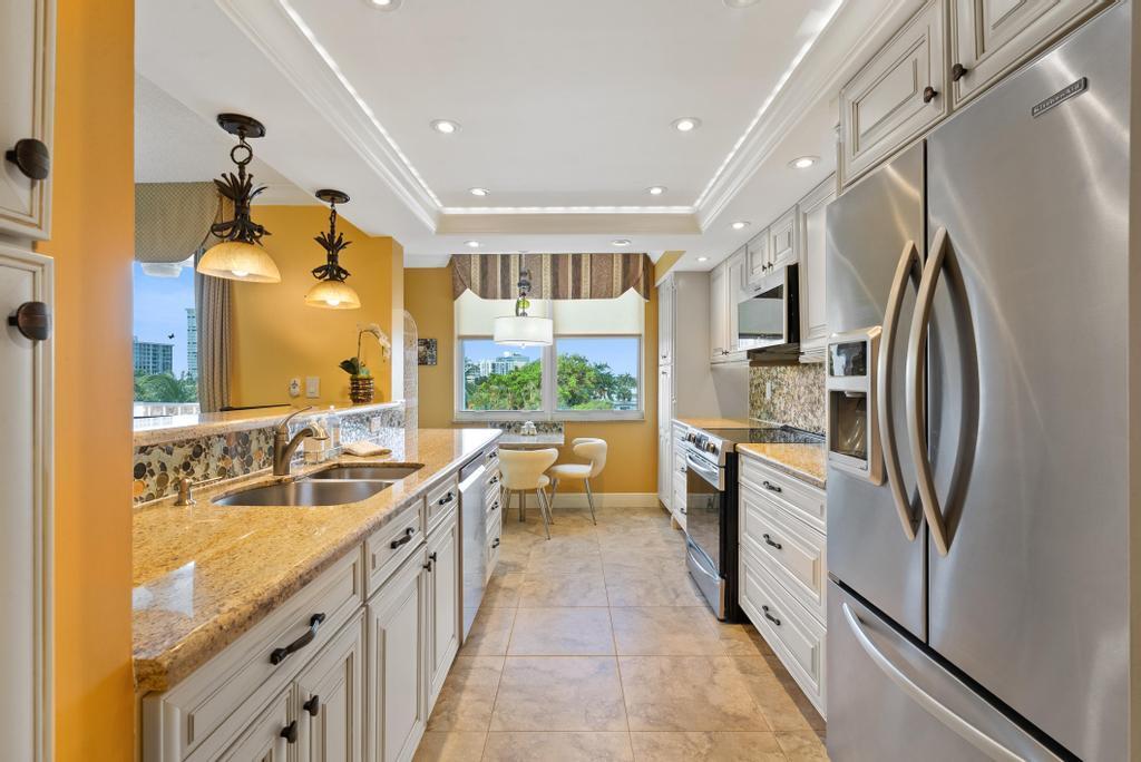 3210 SE 10th Street 4a, Pompano Beach, FL 33062, Pompano Beach - Photo 4