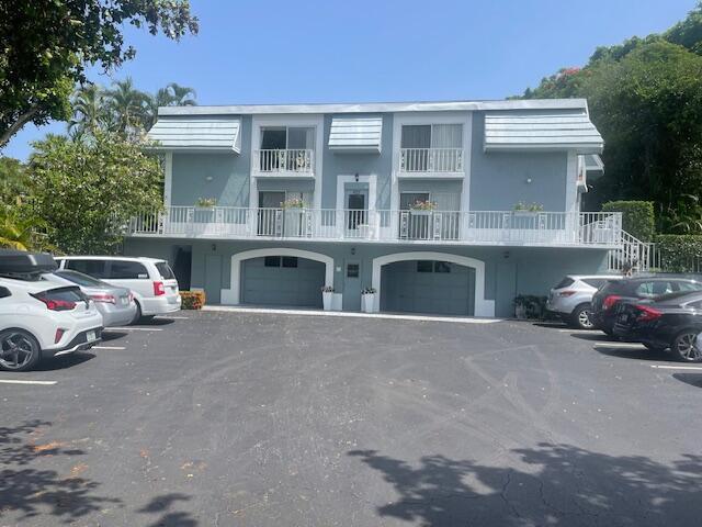 422 SW 9TH Street 6, Boca Raton, FL 33432, Boca Raton