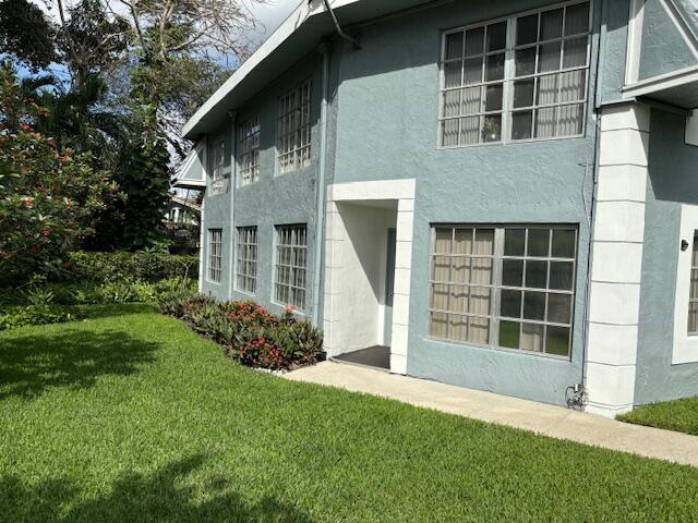 422 SW 9TH Street 6, Boca Raton, FL 33432, Boca Raton - Photo 2