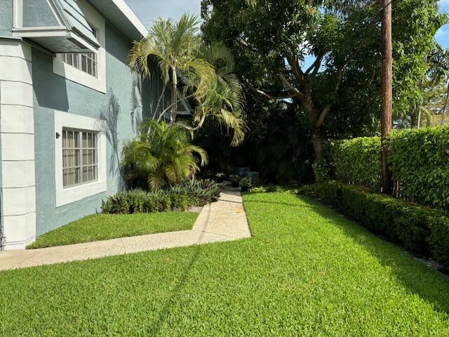 422 SW 9TH Street 6, Boca Raton, FL 33432, Boca Raton - Photo 3
