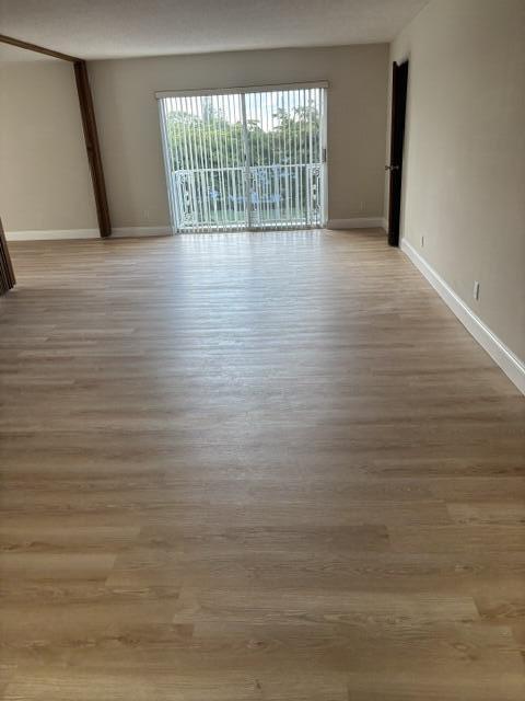 422 SW 9TH Street 6, Boca Raton, FL 33432, Boca Raton - Photo 4