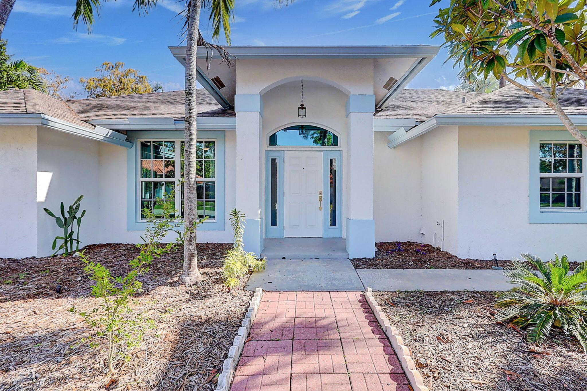 1176 Staghorn Street, Wellington, FL 33414, Wellington - Photo 2