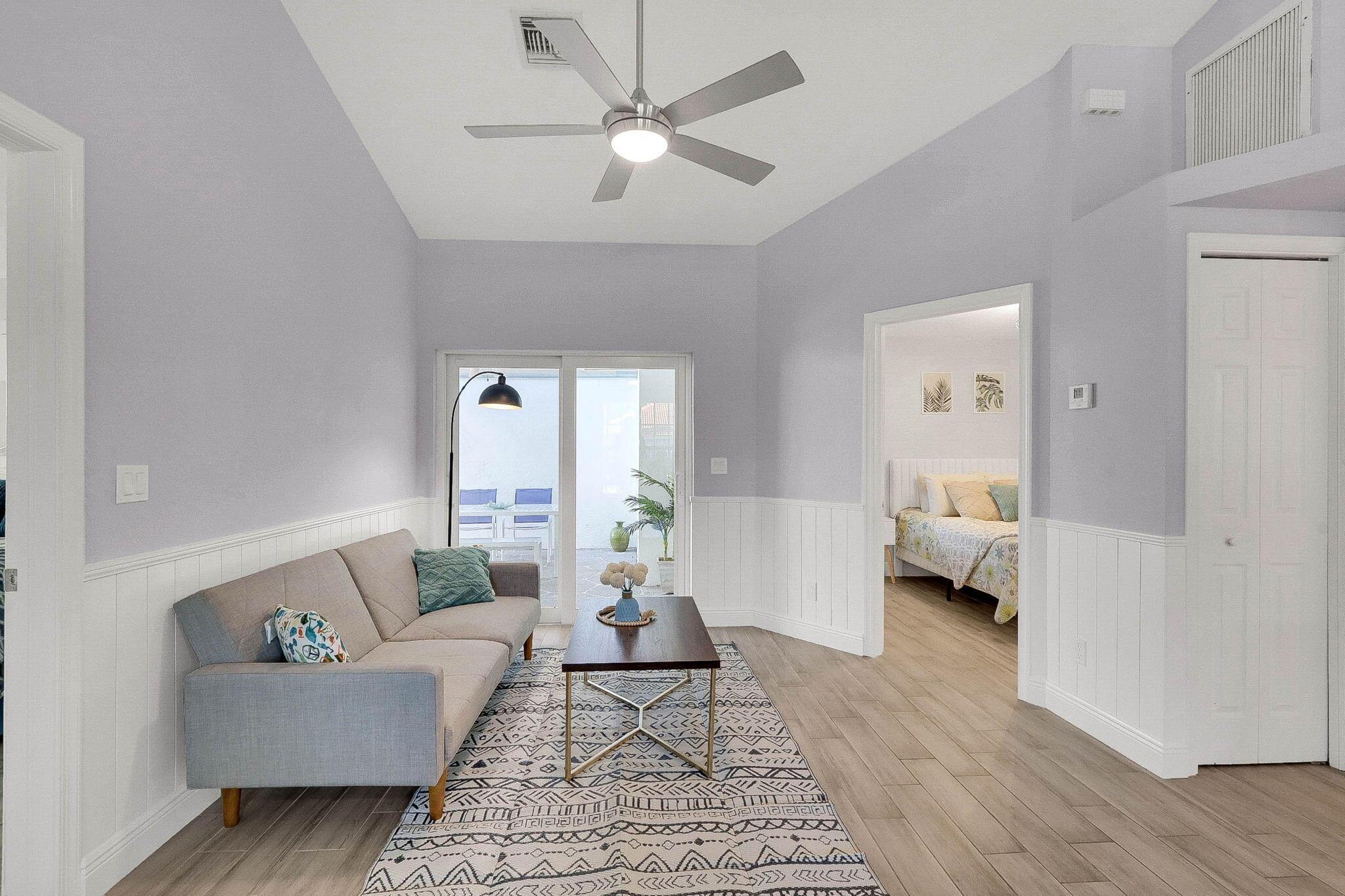 1176 Staghorn Street, Wellington, FL 33414, Wellington - Photo 5