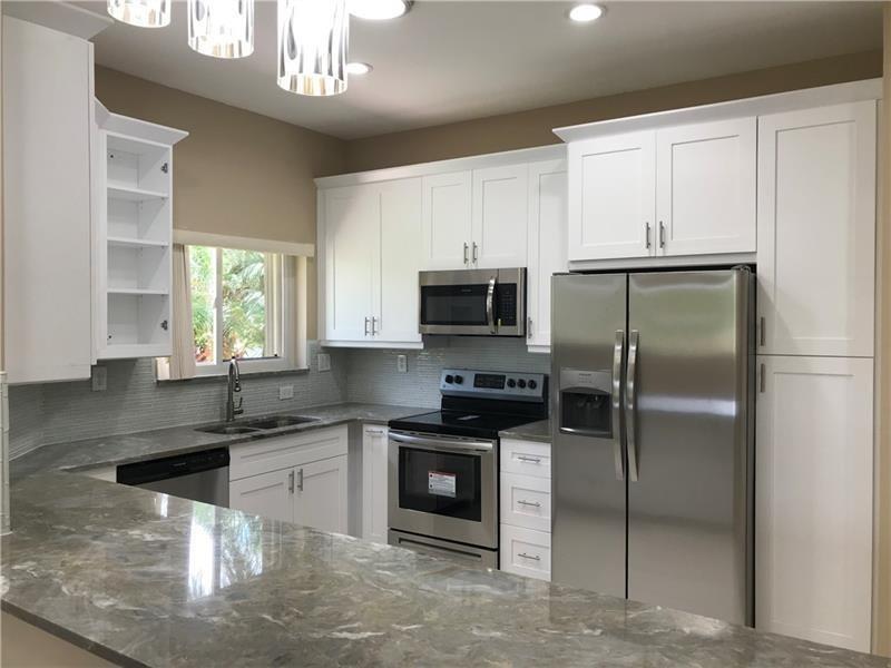 5766 NW 127th Terrace, Coral Springs, FL 33076, Coral Springs - Photo 5