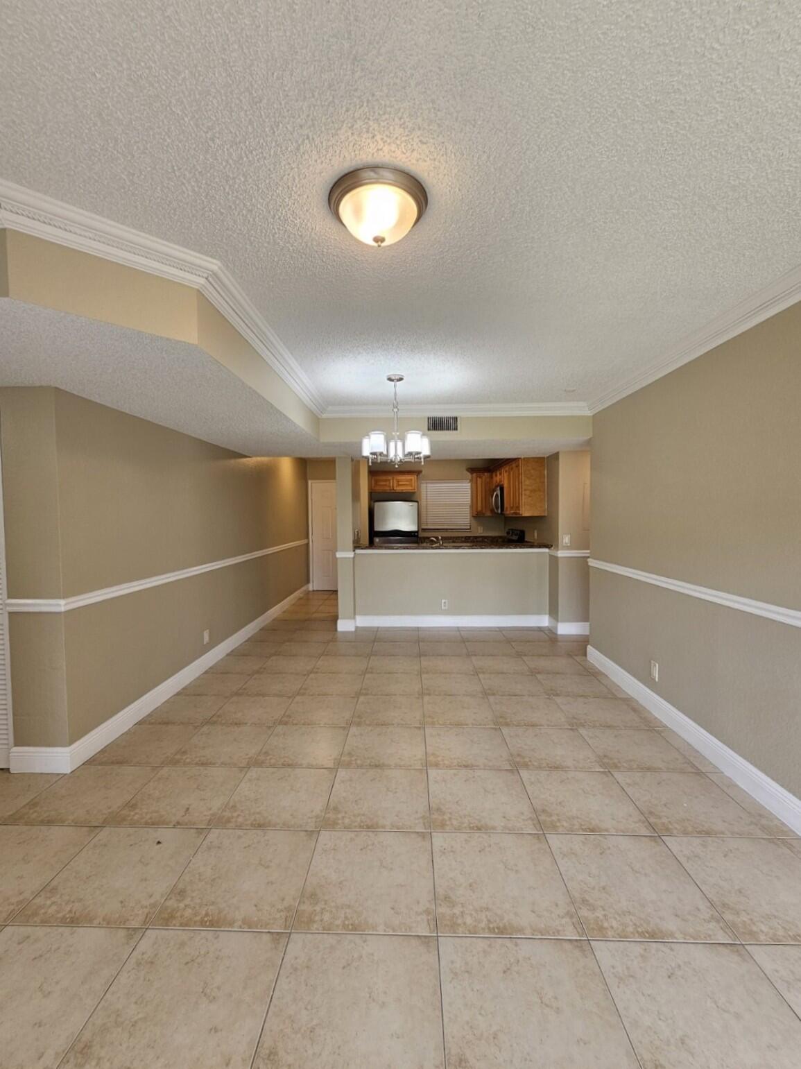 1440 WINDORAH Way B, West Palm Beach, FL 33411, West Palm Beach
