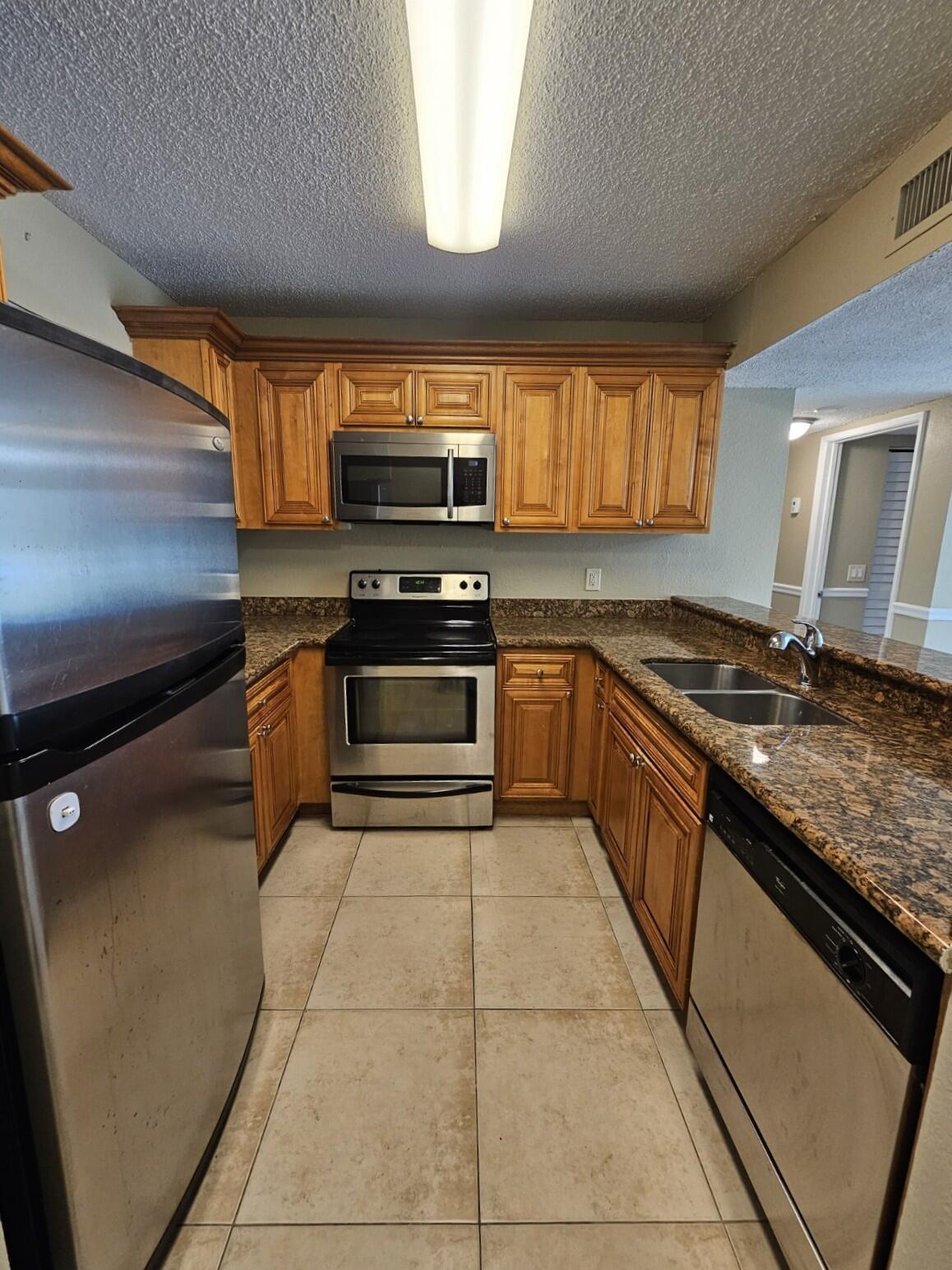 1440 WINDORAH Way B, West Palm Beach, FL 33411, West Palm Beach - Photo 3