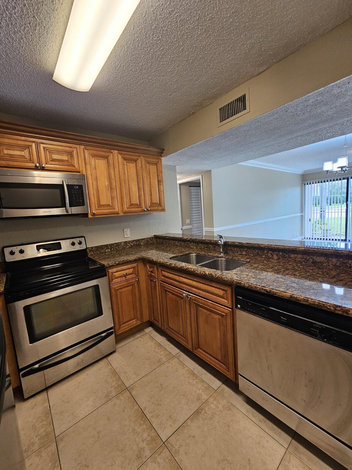 1440 WINDORAH Way B, West Palm Beach, FL 33411, West Palm Beach - Photo 4