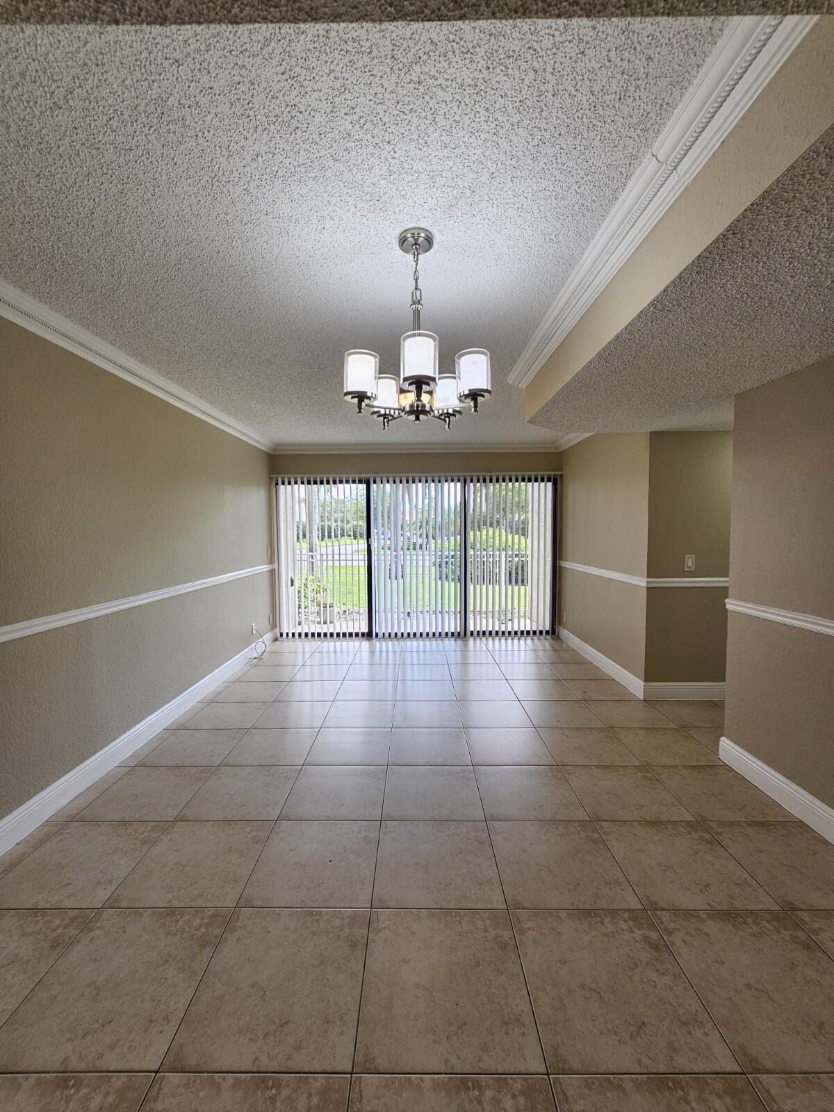 1440 WINDORAH Way B, West Palm Beach, FL 33411, West Palm Beach - Photo 2