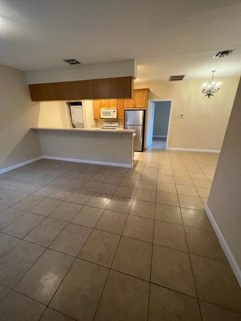 11957 Sturbridge Lane, Wellington, FL 33414, Wellington - Photo 2