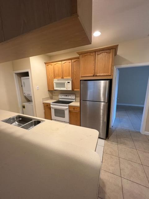 11957 Sturbridge Lane, Wellington, FL 33414, Wellington - Photo 3
