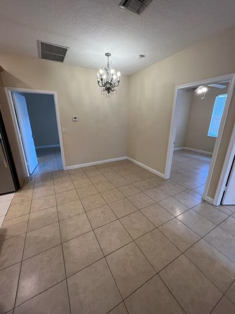 11957 Sturbridge Lane, Wellington, FL 33414, Wellington - Photo 4