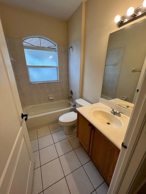 11957 Sturbridge Lane, Wellington, FL 33414, Wellington - Photo 5
