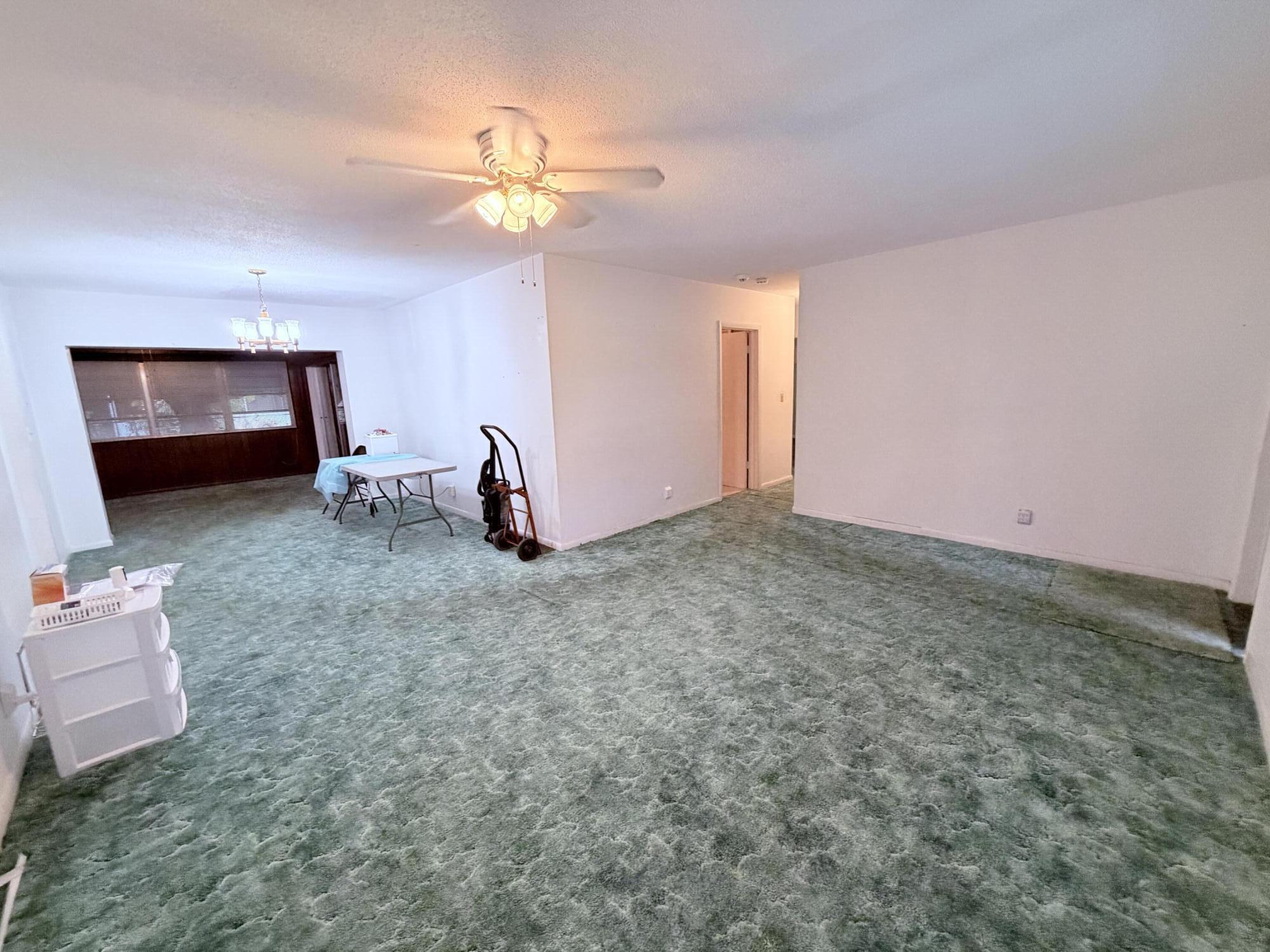 701 SW 64TH Terrace, Pembroke Pines, FL 33023, Pembroke Pines - Photo 4