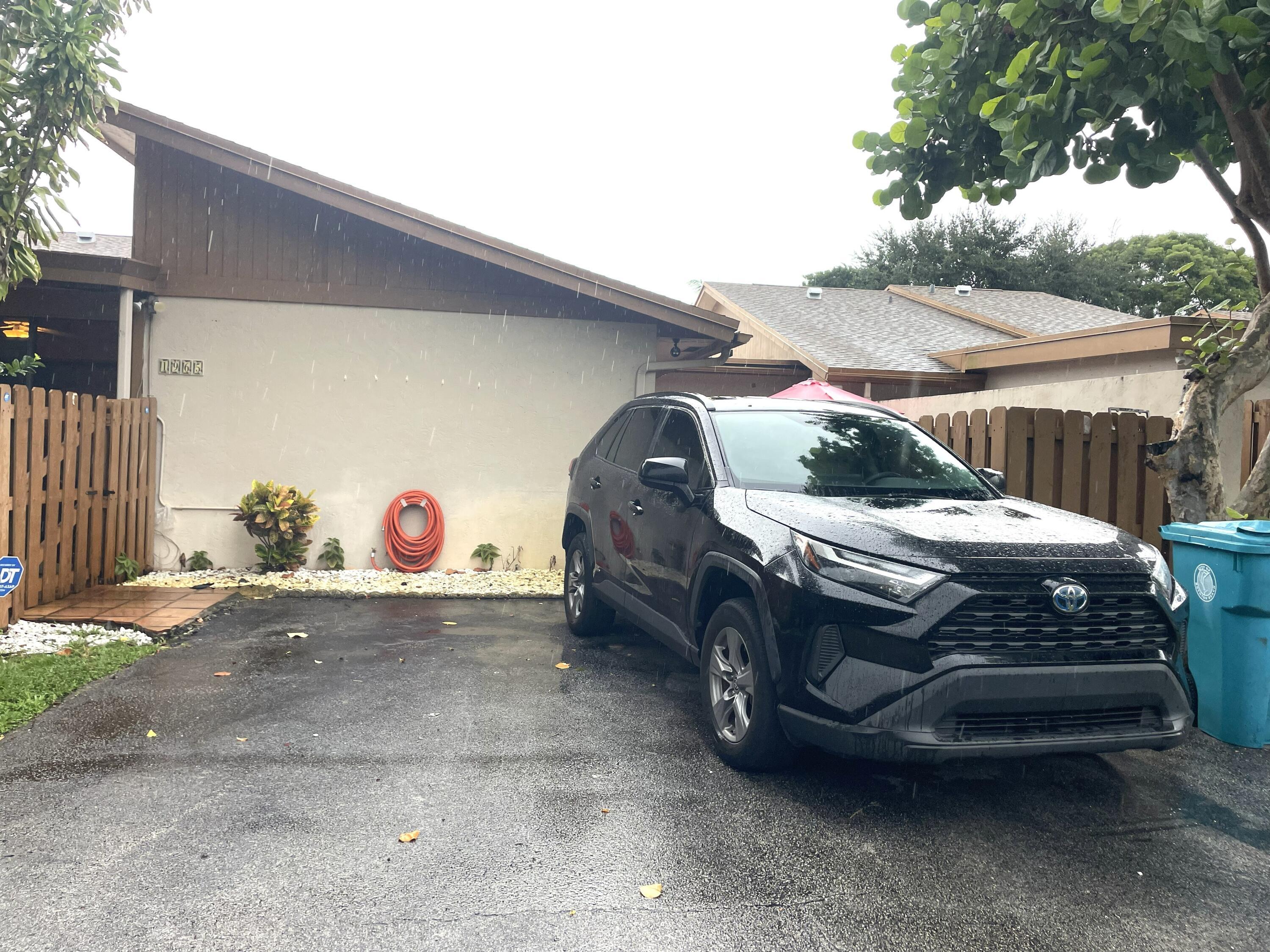 1965 SW 24TH Circle, Boynton Beach, FL 33426, Boynton Beach