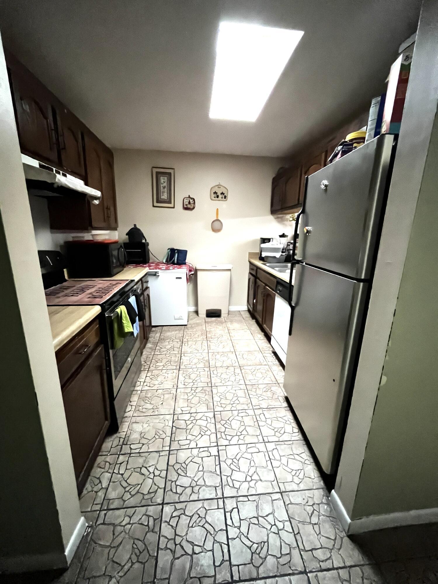 1965 SW 24TH Circle, Boynton Beach, FL 33426, Boynton Beach - Photo 3